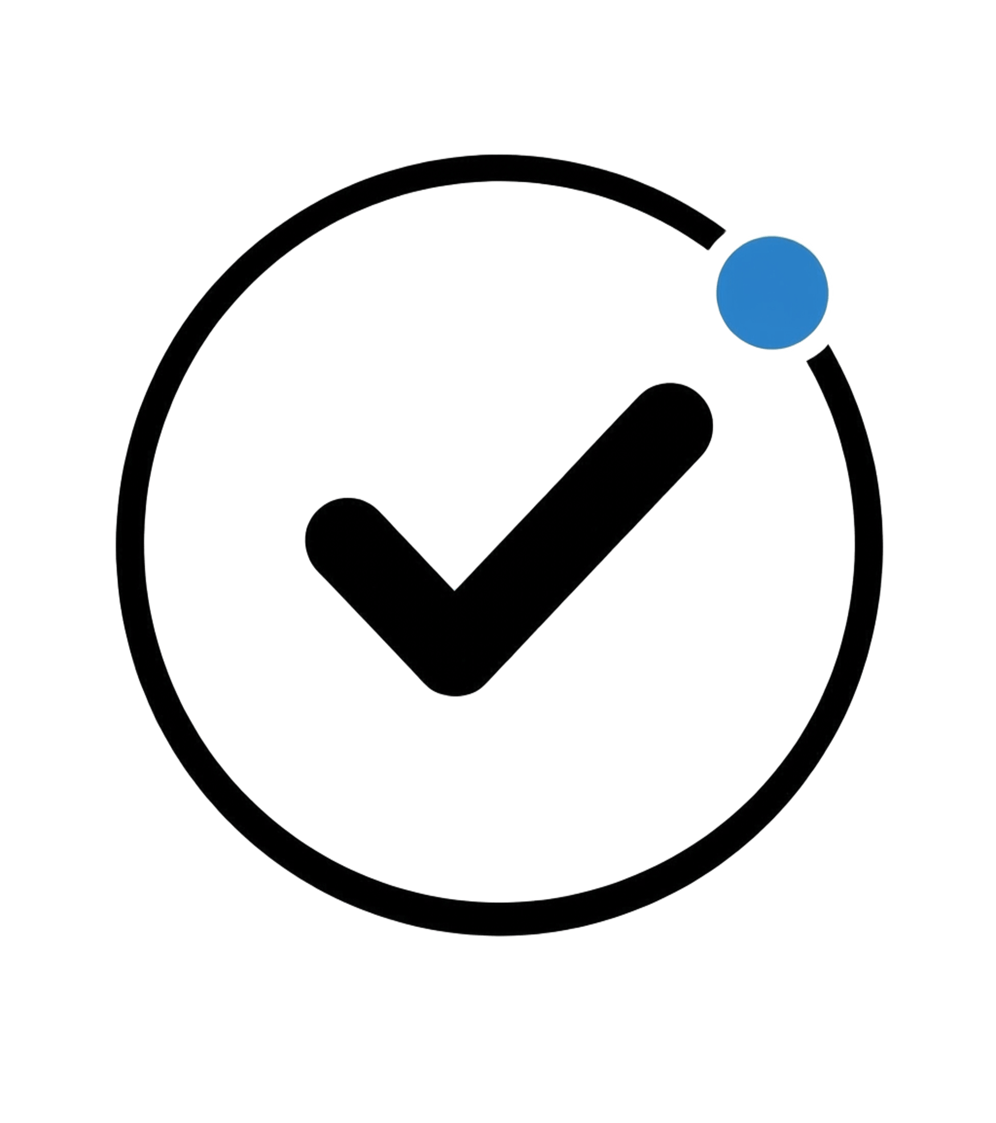 Resultados obtenidos