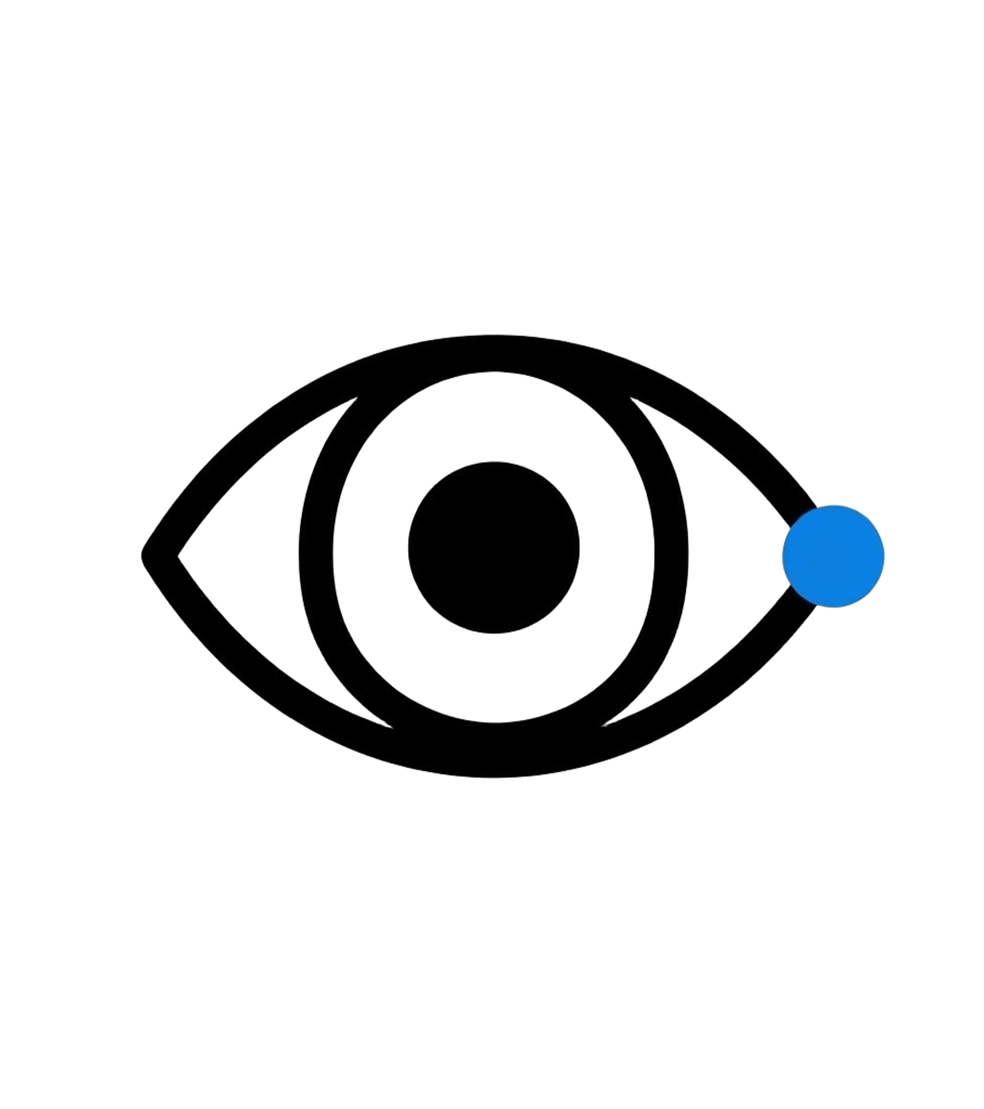 Inteligencia Artificial