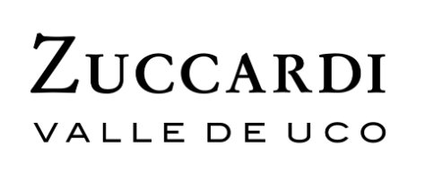 Logo de Zuccardi