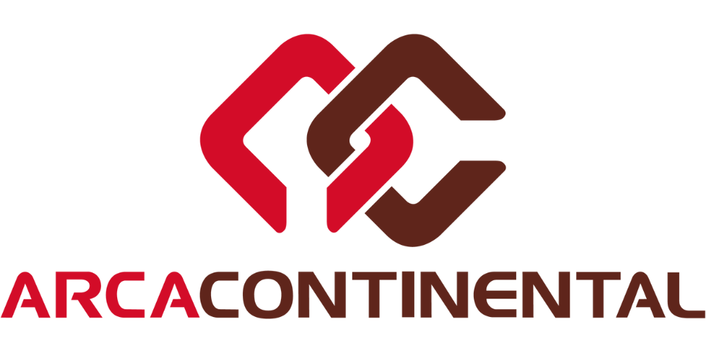 Arca continental