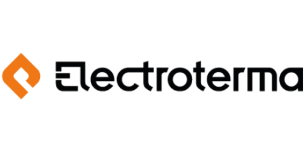 Electroterma