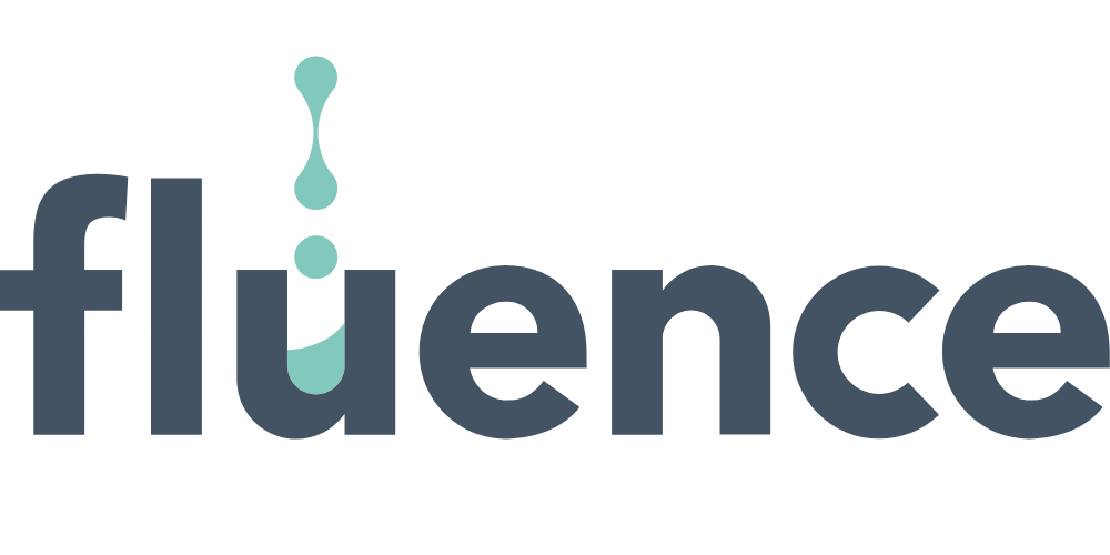 Fluence