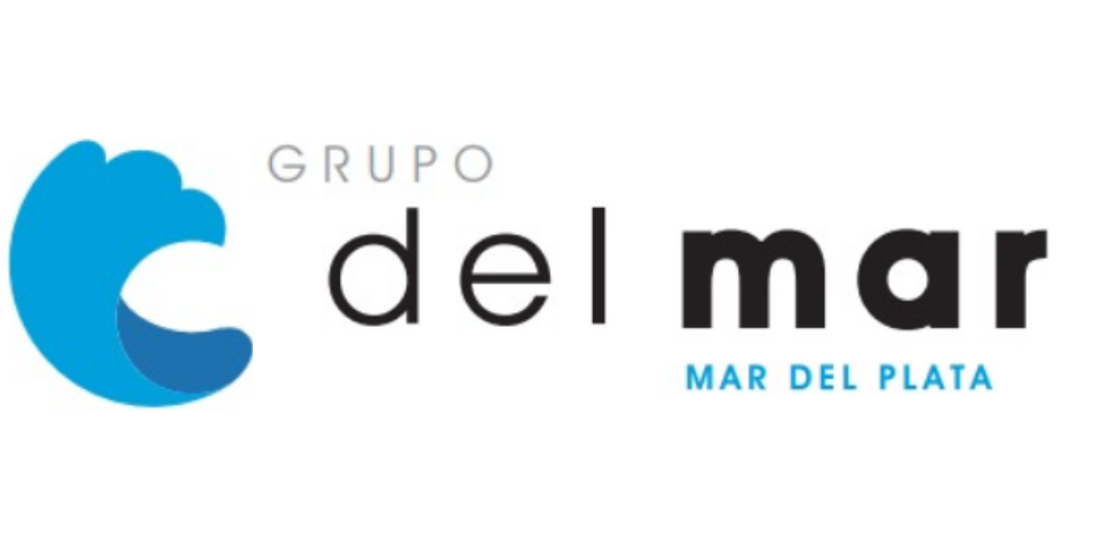 Grupo del mar