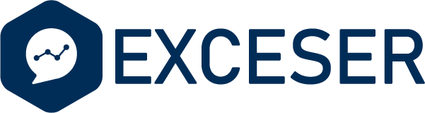 Exceser