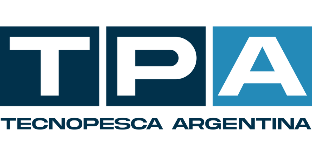 TPA