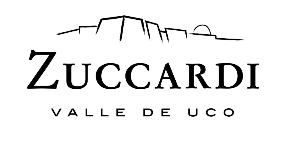 Zuccardi